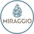 MIRAGGIO™