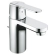 Смеситель для раковины S-размера Grohe QuickFix Get 32883000