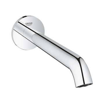 Вилив для ванни Grohe Essence (13449001)