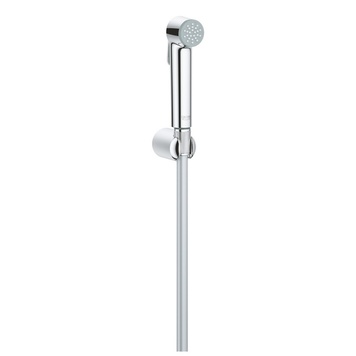 Набір для гігієнічного душу Grohe Tempesta-F Trigger Spray 30 26352000