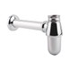 Сифон для раковини Grohe 28920000