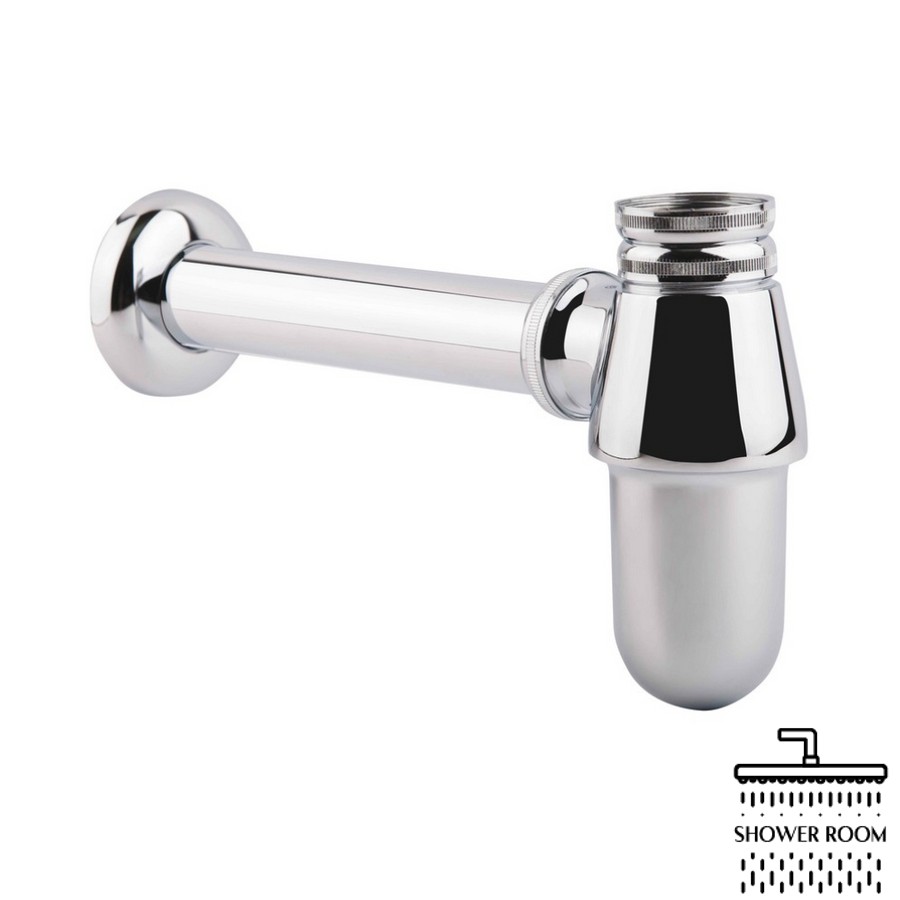 Сифон для раковини Grohe 28920000