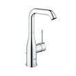 Змішувач для раковини Grohe Essence 32628001