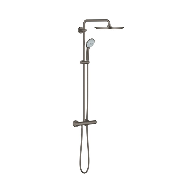 Душова система Grohe Euphoria 26075AL0