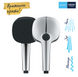 Лейка для ручного душа Grohe QuickFix Vitalio Comfort 110 26092001