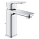 Набор смесителей 3 в 1 Grohe Cubeо (UA10174910181)