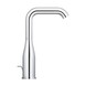 Змішувач для раковини Grohe Essence 32628001