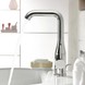 Смеситель для раковины Grohe Essence 32628001