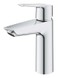 Набор смесителей 4 в 1 для ванной комнаты и кухни Grohe QuickFix Start M-Size UA202301KE