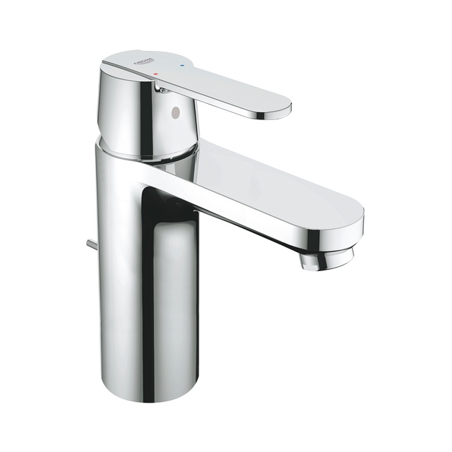 Змішувач для раковини M-розміру Grohe QuickFix Get 23454000