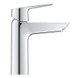 Набор смесителей 4 в 1 для ванной комнаты и кухни Grohe QuickFix Start M-Size UA202301KE