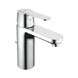 Смеситель для раковины M-размера Grohe QuickFix Get 23454000