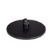 Душова система для ванни, Lidz Aria 06S-BES Black, чорна LD035AR43371