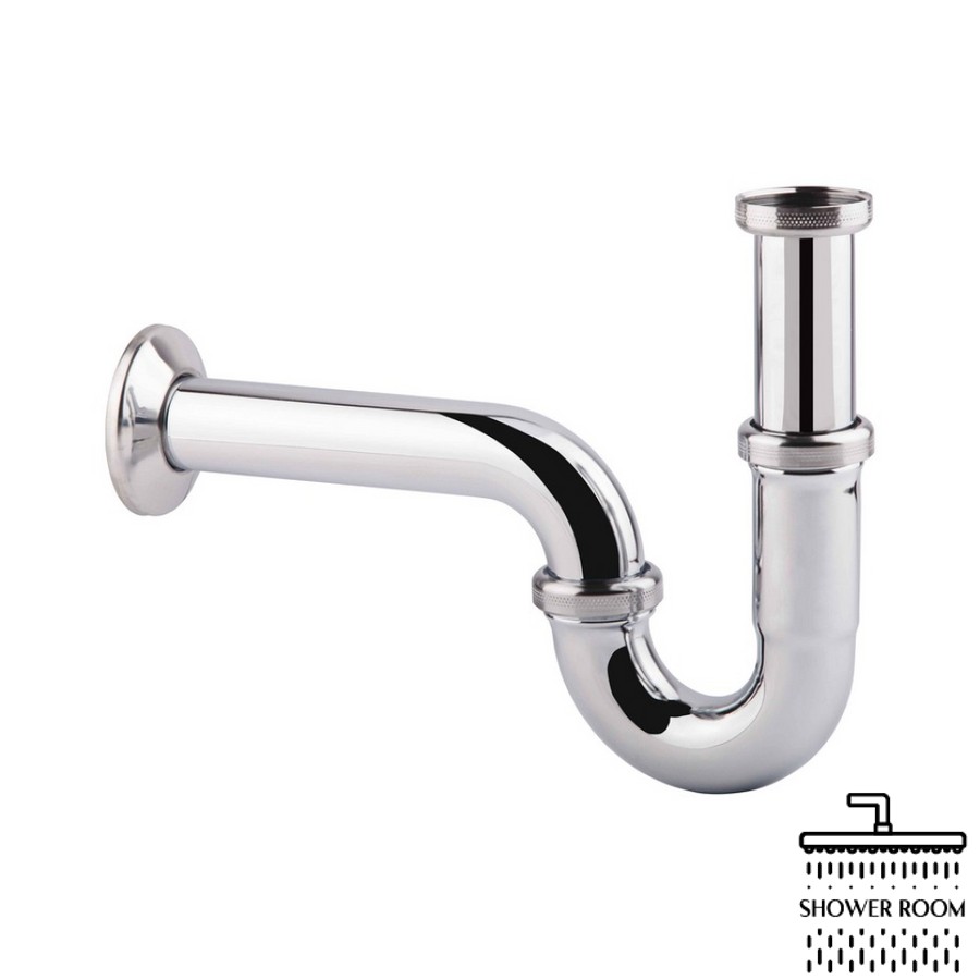 Сифон для раковини Grohe 28947000