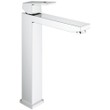 Смеситель для раковины Grohe Eurocube 23406000