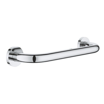 Поручень для ванни Grohe QuickFix Start (41189000)