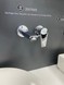 Grohe BauEdge New Смеситель для раковины на два отверстия M-Size (20474001)