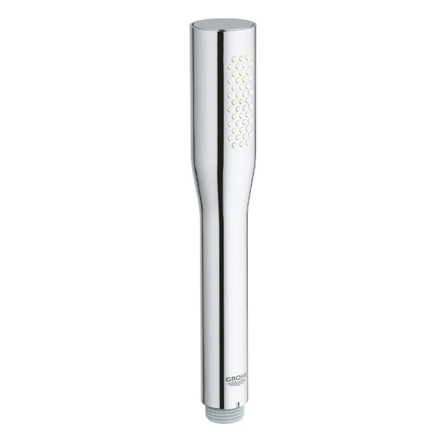 Ручний душ, 1 режим струменю Grohe Vitalio Get Stick 27458000