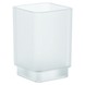 Стакан Grohe Selection Cube 40783000