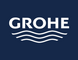 Змішувач для раковини одноважільний Grohe Lineare S-Size (32114001)