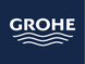 Змішувач для раковини одноважільний Grohe Lineare S-Size (32114001)