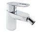 Змішувач для біде Grohe BauLoop 23338000