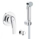 Гігієнічний душ Grohe BauCurve UA11104400