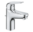 Смеситель однорычажный для раковины Grohe Euroeco S-Size (23262001)