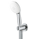 Душова система прихованого монтажа Grohe BauClassic 26668000_29047000_32963000_26406003