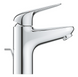 Смеситель однорычажный для раковины Grohe Euroeco S-Size (23262001)