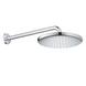 Душевая система скрытого монтажа Grohe BauClassic 26668000_29047000_32963000_26406003