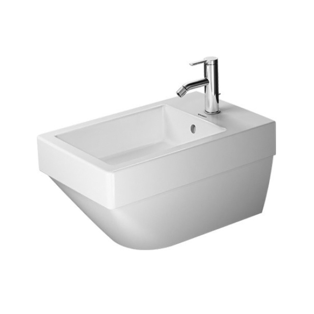 Біде Duravit Vero Air (2274150000)