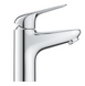 Смеситель однорычажный для раковины Grohe Euroeco S-Size (24256001)