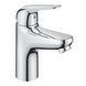 Змішувач одноважільний для раковини Grohe Euroeco S-Size (24256001)