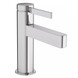 Змішувач для раковини 100, HANSGROHE FINORIS 76010000, хром