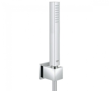 Душовий комплект Grohe Euphoria Cube Stick (27702000)