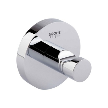 Гачок Grohe Essentials 40364001