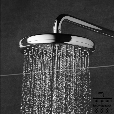 Душова система Grohe Tempesta Cosmopolitan 26223001