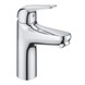 Змішувач для умивальника Grohe M-Size Euroeco 24269001, cold start