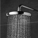 Душова система Grohe Tempesta Cosmopolitan 26223001