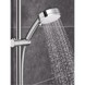 Душова система Grohe Tempesta Cosmopolitan 26223001