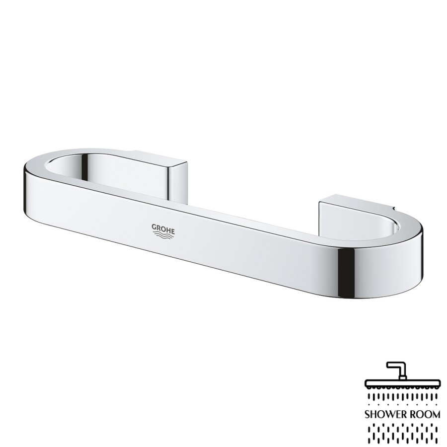 Поручень для ванни Grohe Selection 41064000