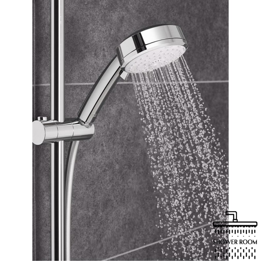 Душова система Grohe Tempesta Cosmopolitan 26223001