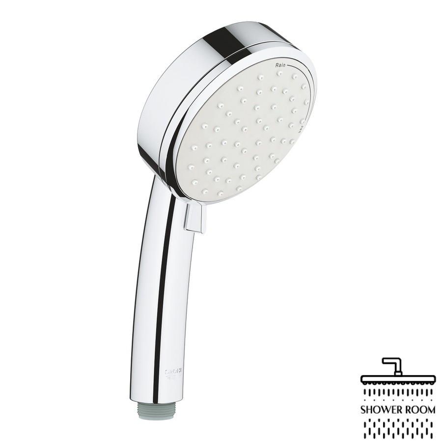 Душова система Grohe Tempesta Cosmopolitan 26223001