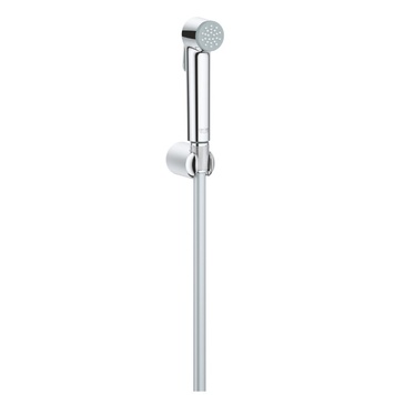 Набір для гігієнічного душу, Grohe Vitalio Trigger Spray 30 (26175001)