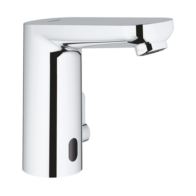 Змішувач для раковини безконтактний Grohe Eurosmart Cosmopolitan 36327001