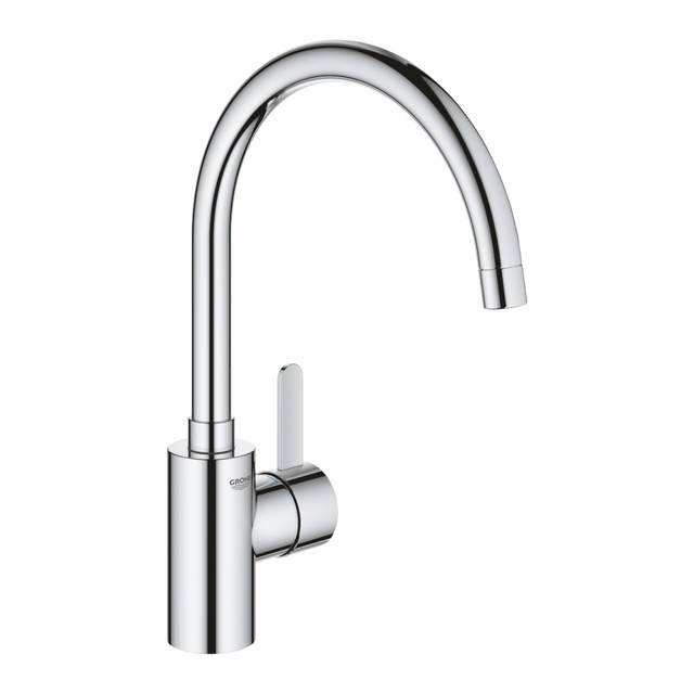 Змішувач для кухні Grohe Eurosmart Cosmopolitan 31188002