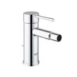 Змішувач для біде Grohe Essence 32935001