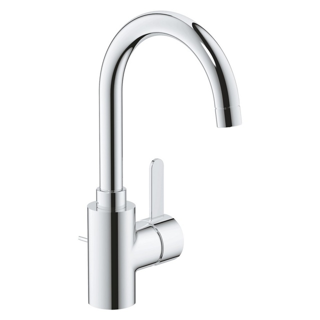 Змішувач для раковини Grohe Eurosmart Cosmopolitan 32830001 L-Size