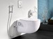 Набор для гигиенического душа Grohe Tempesta-F Trigger Spray 30 27514001